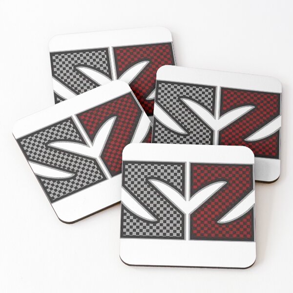 Item preview, SZwrestler awesome best wrestler logo designed and sold by SerpentSkyArts.