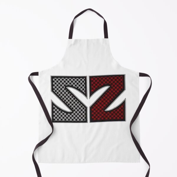 Item preview, SZwrestler awesome best wrestler logo designed and sold by SerpentSkyArts.