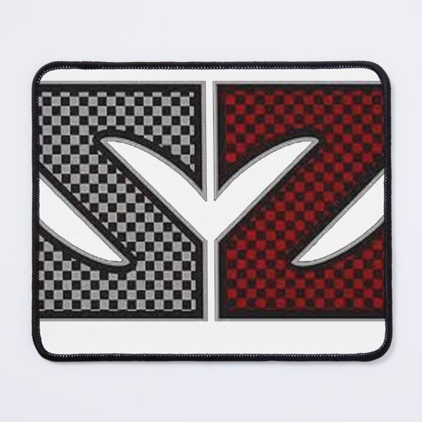 Item preview, SZwrestler awesome best wrestler logo designed and sold by SerpentSkyArts.