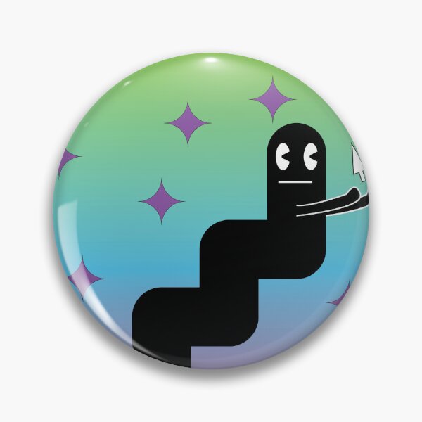 Item preview, ALL HAIL THE 'PUTER designed and sold by ANALOGSIGNALS.