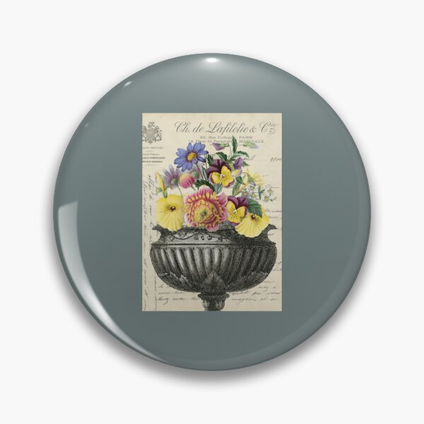 Item preview, hot antoinette  designed and sold by GranvilleElsie.