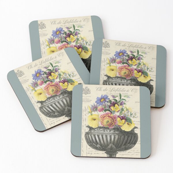 Item preview, hot antoinette  designed and sold by GranvilleElsie.