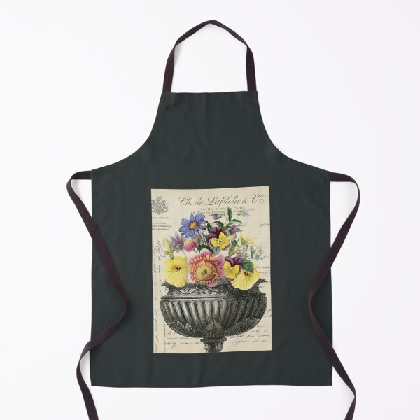 Item preview, hot antoinette designed and sold by GranvilleElsie.
