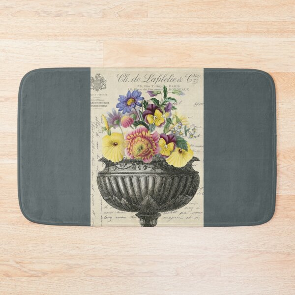 Item preview, hot antoinette  designed and sold by GranvilleElsie.
