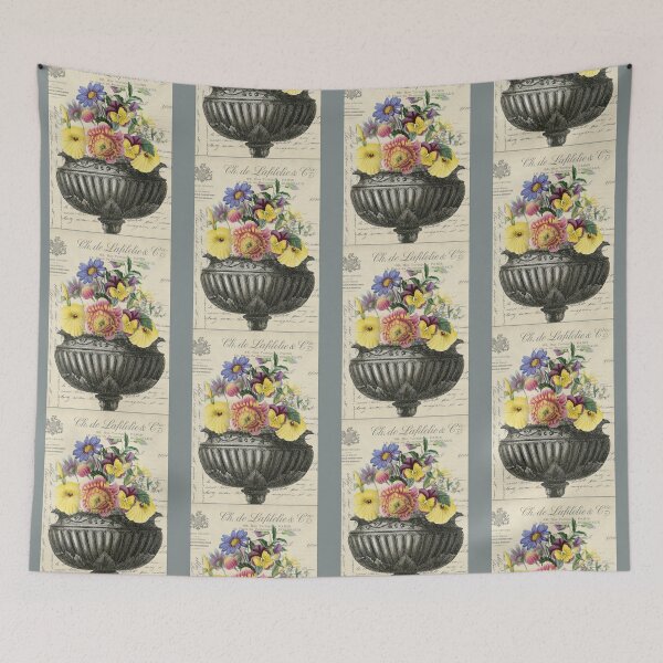 Item preview, hot antoinette  designed and sold by GranvilleElsie.