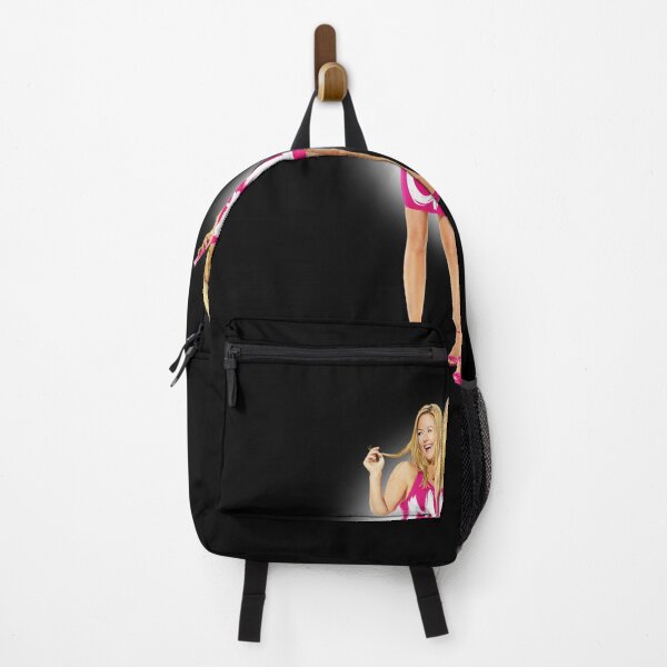Artikelvorschau, Mean Girls Das Musical Racerback entworfen und verkauft von Tranquilharris.