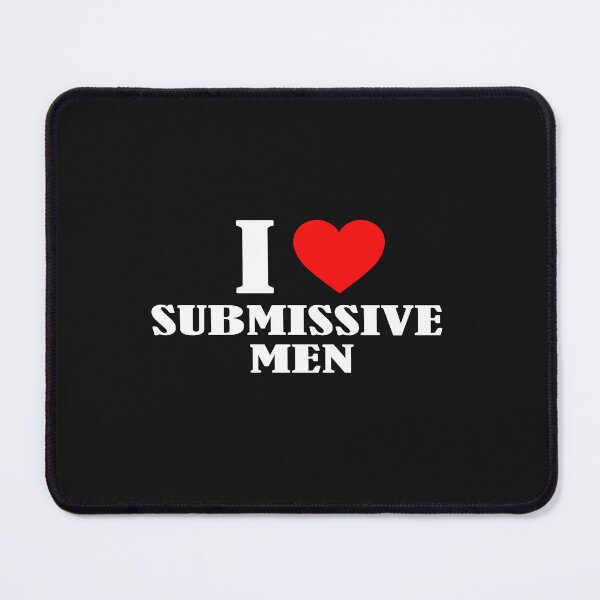 Aperçu de l'œuvre drôle j'aime les hommes soumis créée et vendue par SheIsAQueen.