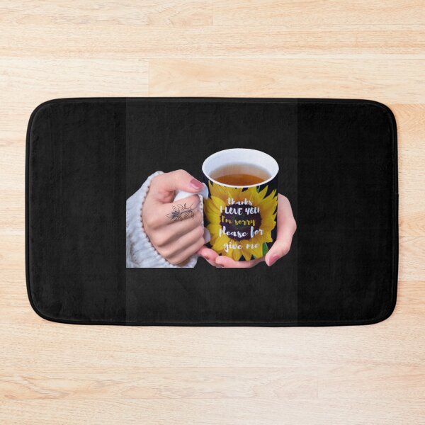 Item preview, thanks, I love you, please for give me, im sorry, hooponopono  designed and sold by Amar4Ser.