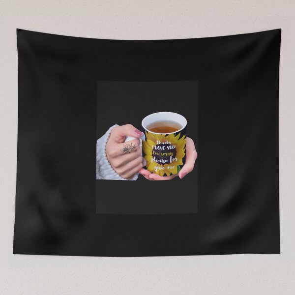 Item preview, thanks, I love you, please for give me, im sorry, hooponopono  designed and sold by Amar4Ser.