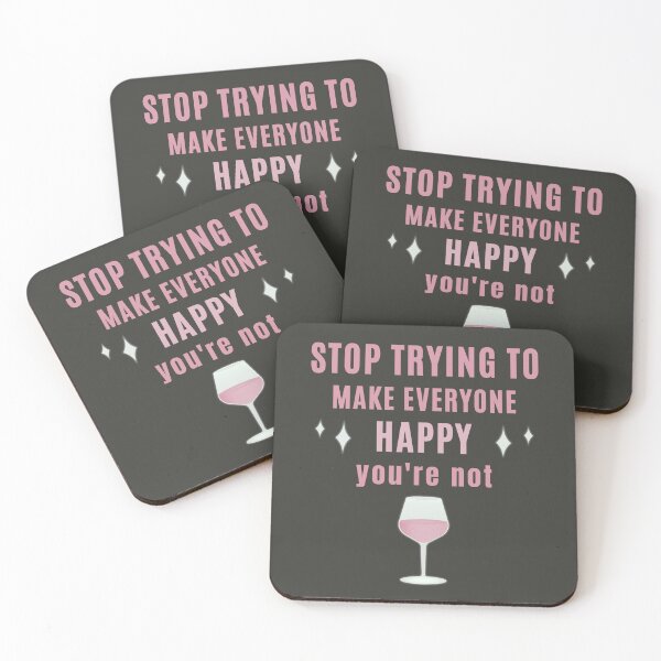 Item preview, Youre Not Wine designed and sold by ViewerEqualsPhoton.