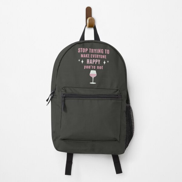Item preview, Youre Not Wine designed and sold by ViewerEqualsPhoton.