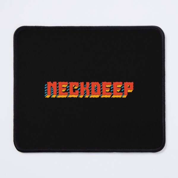 Item preview, Nd designed and sold by Declinedfisher.