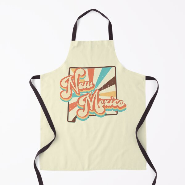 Item preview, New Mexico Sunset designed and sold by dmbdana.