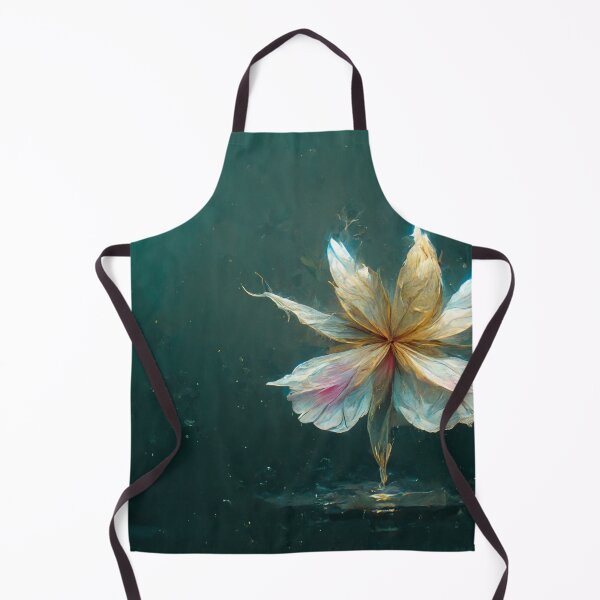 Item preview, Crystal Flower designed and sold by BLADESTEM.