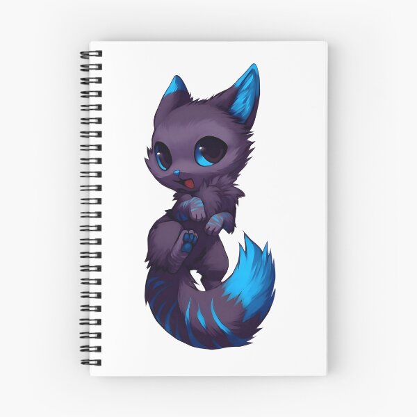 Item preview, This is Sprite, she's funny and playful designed and sold by JolantaKraus.