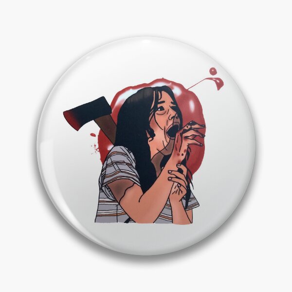 Item preview, X Movie, Rafael Nadal Art Print blood designed and sold by LadariusWaters.