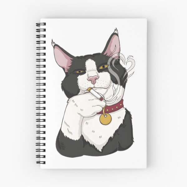 Item preview, Poster from Pop Cat collection designed and sold by JolantaKraus.