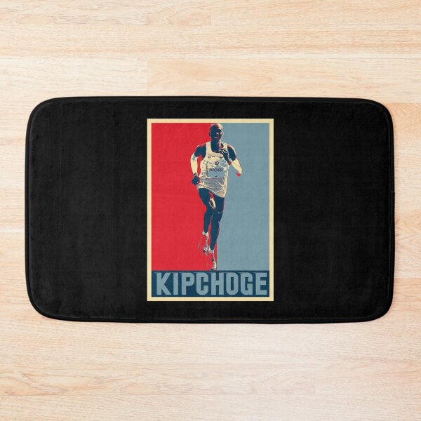 Item preview, Eliud Kipchoge designed and sold by Janetcampbell21.