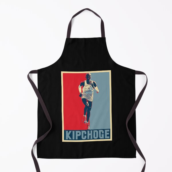 Item preview, Eliud Kipchoge designed and sold by Janetcampbell21.