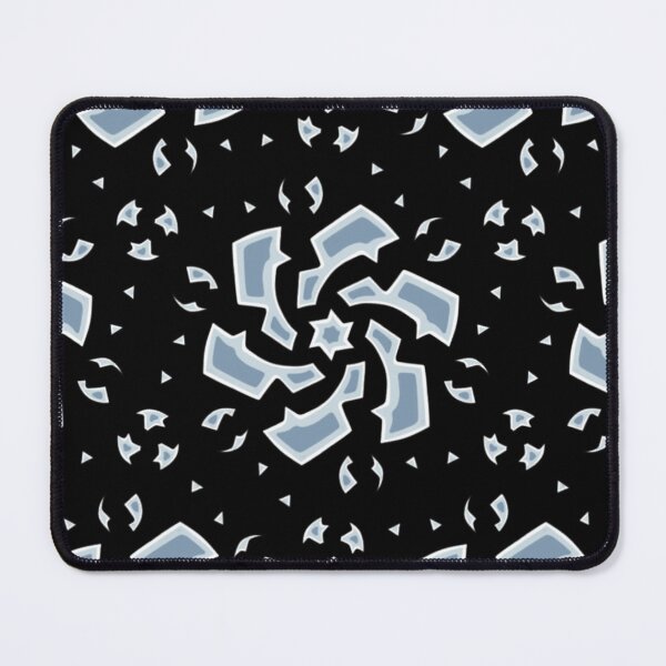 Item preview, Fragments designed and sold by OspreyRune.
