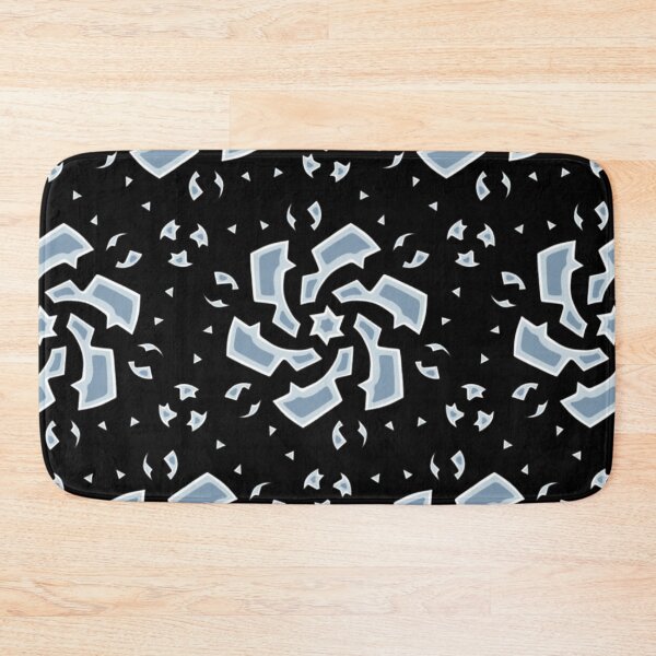 Item preview, Fragments designed and sold by OspreyRune.