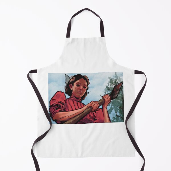 Item preview, X Movie, scary designed and sold by LadariusWaters.