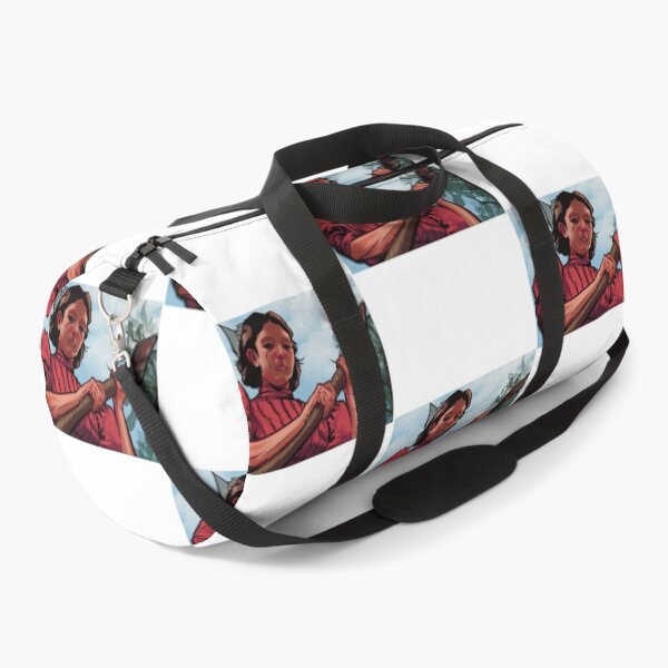 Item preview, X Movie, scary designed and sold by LadariusWaters.