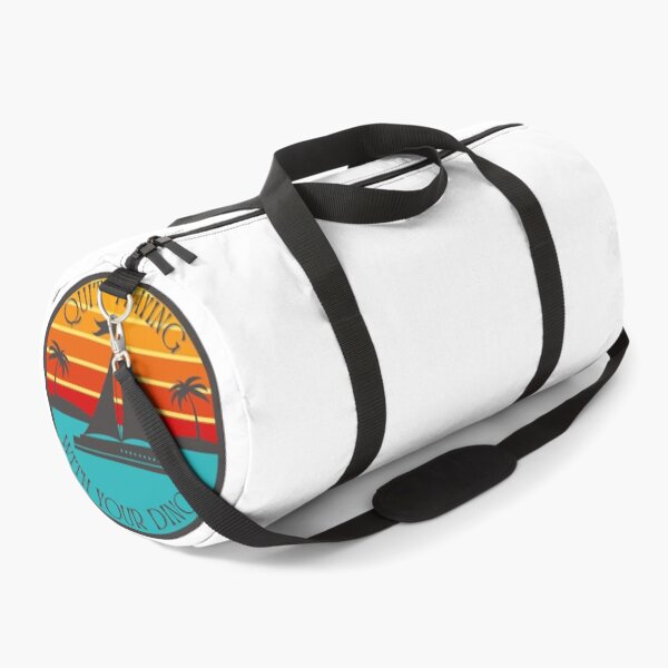 Item preview, Quit Playing With Your Dinghy designed and sold by jrno11.