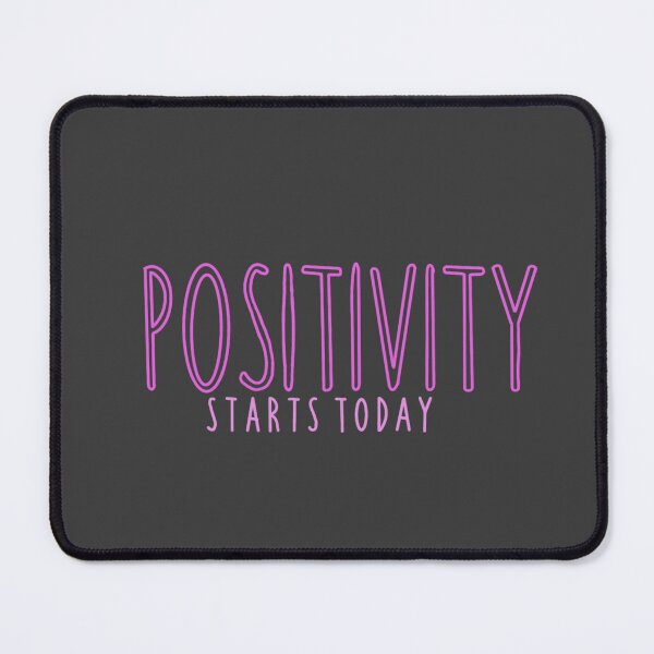 Item preview, Positivity designed and sold by Emsdesigns04.