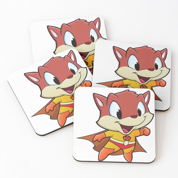 Item preview, super cat designed and sold by Hembrom05.
