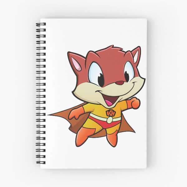 Item preview, super cat designed and sold by Hembrom05.
