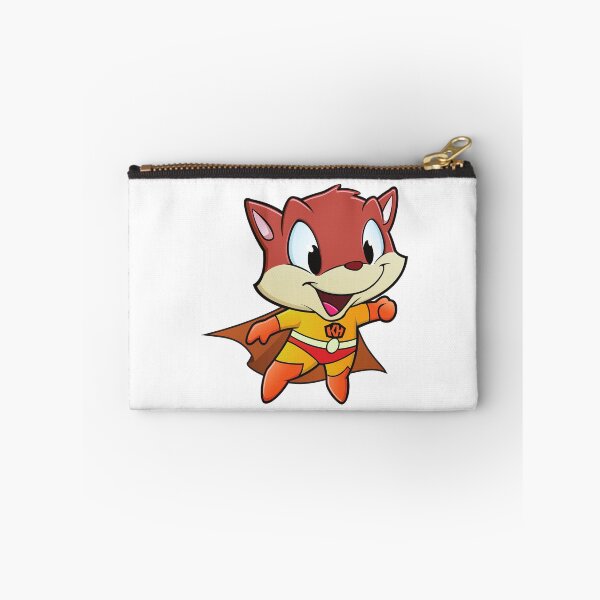 Item preview, super cat designed and sold by Hembrom05.
