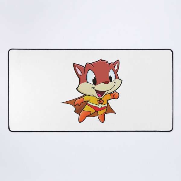 Item preview, super cat designed and sold by Hembrom05.