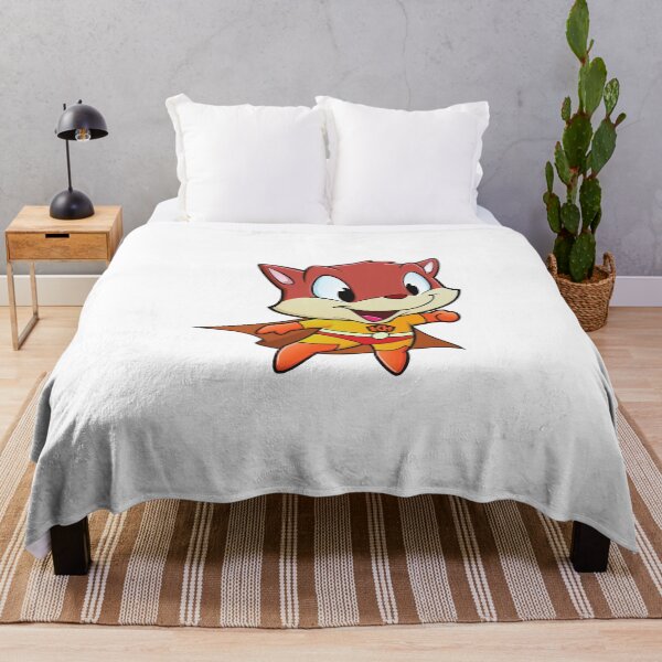 Item preview, super cat designed and sold by Hembrom05.