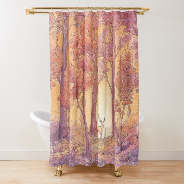 Item preview, Cathedral designed and sold by Naomi VanDoren.