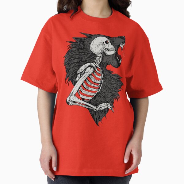 Item preview, Lilith's Brethren colour designed and sold by WOLFSKULLJACK.