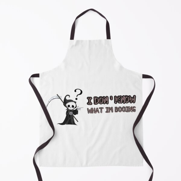 Item preview, I dont know what im booing designed and sold by DondDesigner.