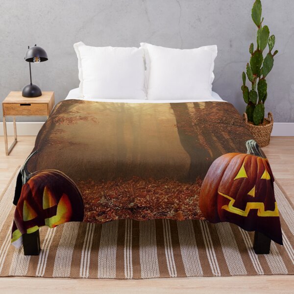 Item preview, Halloween Style 2 designed and sold by Laguardia3D.