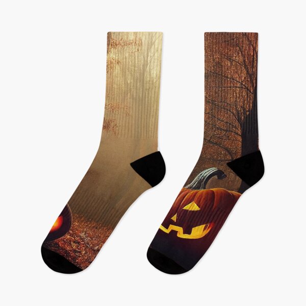 Item preview, Halloween Style 2 designed and sold by Laguardia3D.