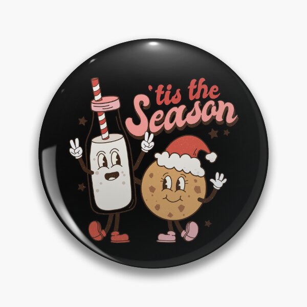 Item preview, Christmas Design - 'Tis the Season designed and sold by Peter Stawicki.