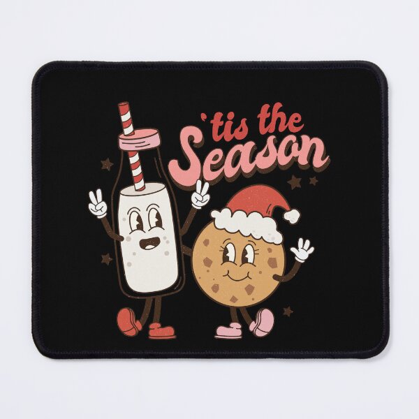 Item preview, Christmas Design - 'Tis the Season designed and sold by Peter Stawicki.