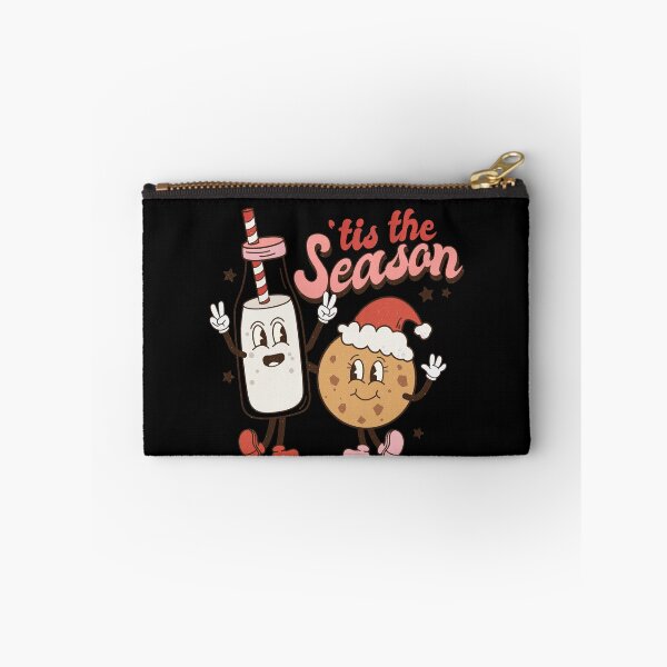 Item preview, Christmas Design - 'Tis the Season designed and sold by Peter Stawicki.