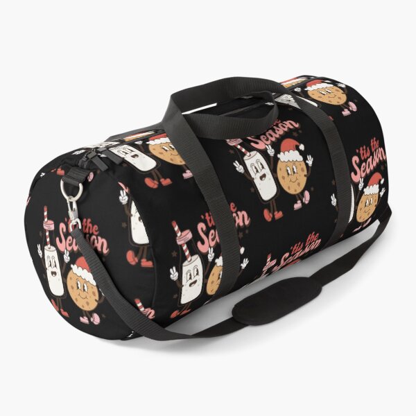 Item preview, Christmas Design - 'Tis the Season designed and sold by Peter Stawicki.