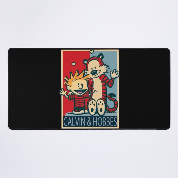 Item preview, Ways To Defeat It Calvin Arts Fans Hobbes Retro Be Kind Boys Girls designed and sold by NataliLellanArt.