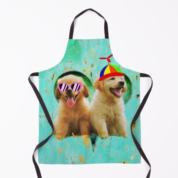 Item preview, Cute Puppy designed and sold by Tann61.