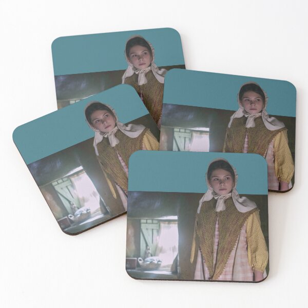 Item preview, Wonder designed and sold by ontological.