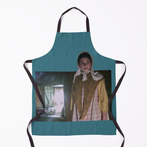 Item preview, Wonder designed and sold by ontological.