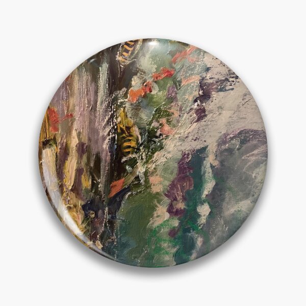 Item preview, Abstract Tree designed and sold by Nancy T Van Ness.