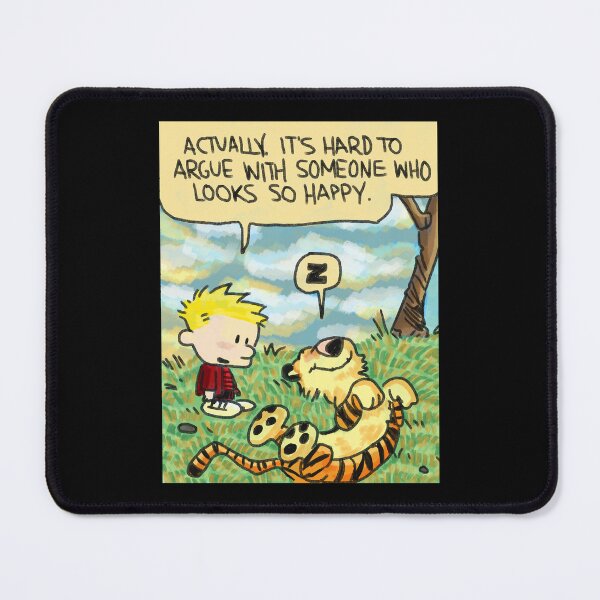 Item preview, Ways To Get Hard Argue Who So Happy Gifts Women Boys Girls designed and sold by NataliLellanArt.