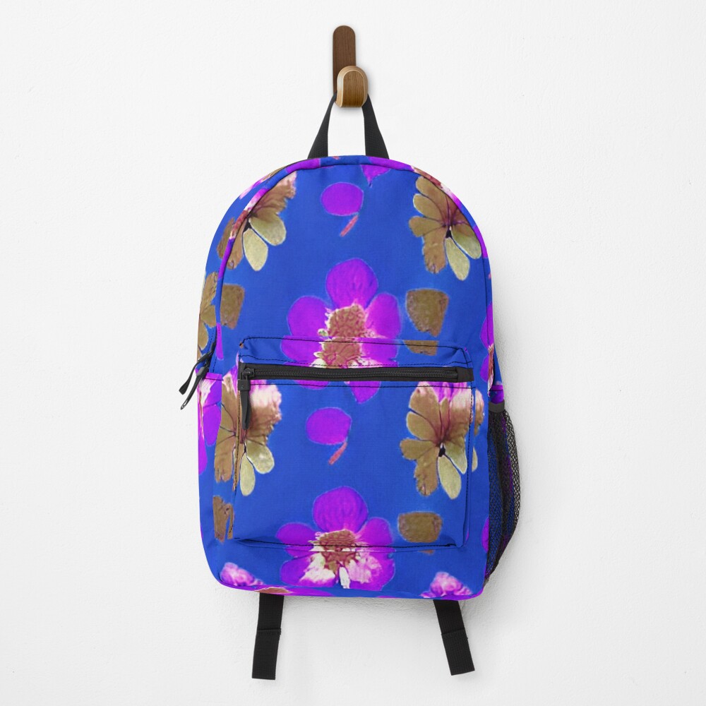 Item preview, Backpack designed and sold by TiltedCode.